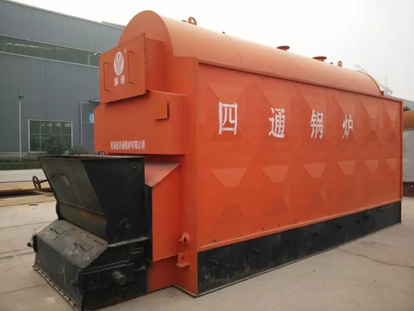 CDZL�ͳ��������|(zh��)��ˮ偠t